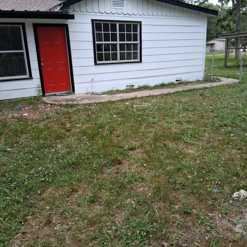 104 County Road 2401, Hull, TX, 77564-1409 | Card Image