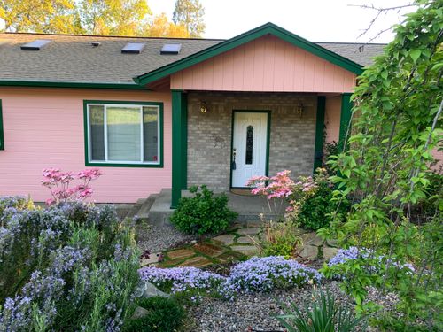 860 5th Ave, Gold Hill, OR, 97525-0348 | Card Image