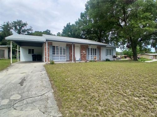 3656 Ranchwood Rd, ORLANDO, FL, 32808-2334 | Card Image