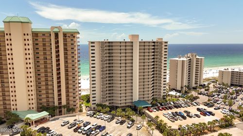 1504-7205 Thomas Dr, Panama City, FL, 32408-7501 | Card Image