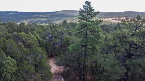 5 La Miranda Pl, Tijeras, NM, 87059-8063 | Card Image