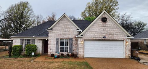 708 Mockingbird Ln, Wynne, AR, 72396-3463 | Card Image