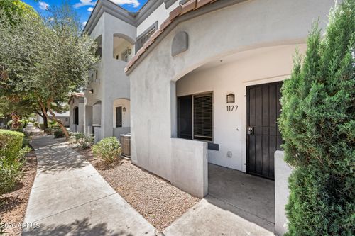 1151-4608 W Maryland Ave, Glendale, AZ, 85301-4138 | Card Image