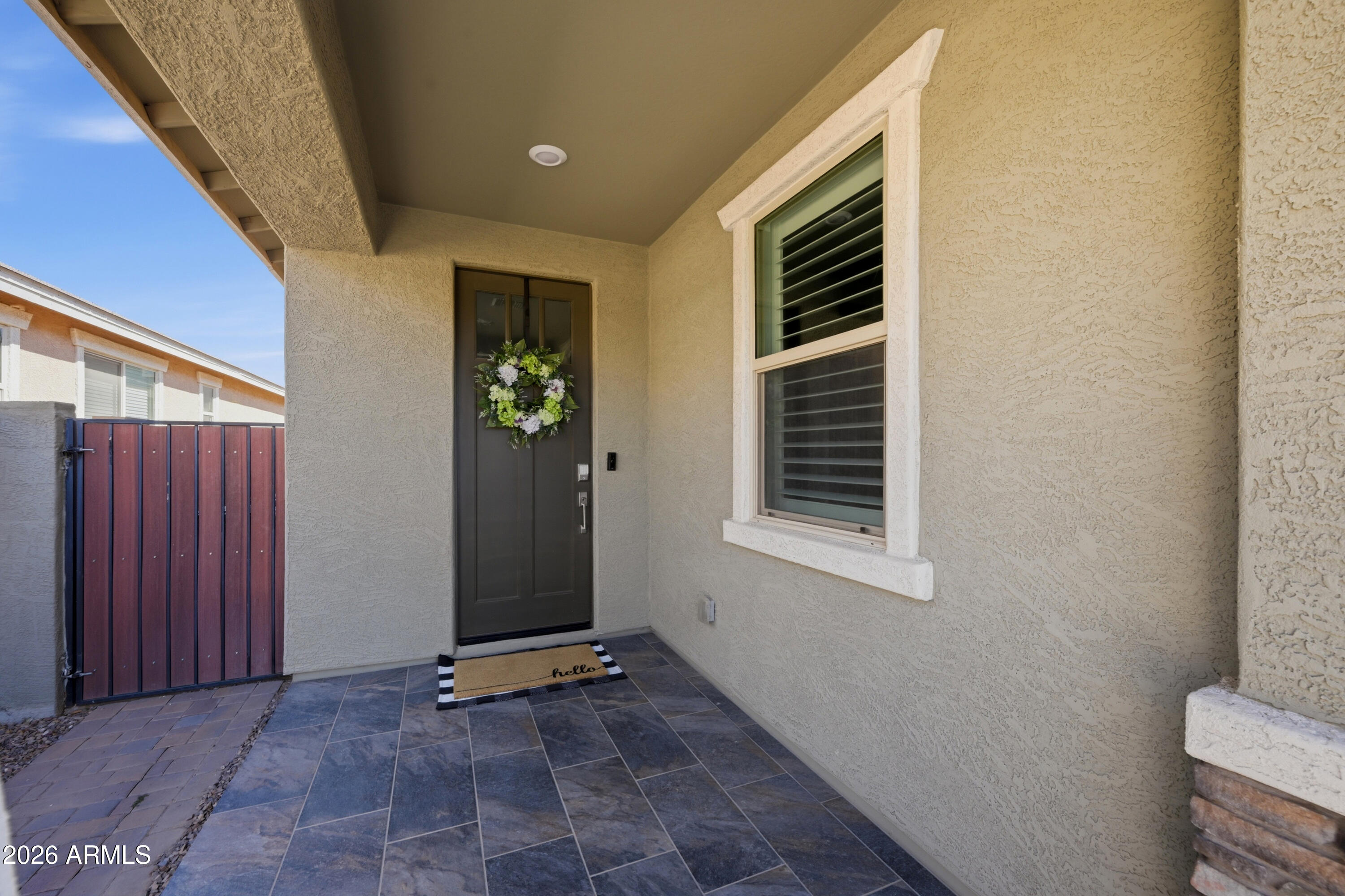 Residential in San Tan Valley 3