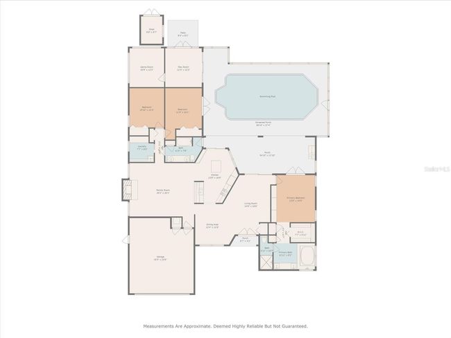 Floor Plan | Image 9