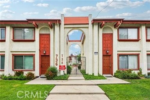 15-738 S Chapel Ave, Alhambra, CA, 91801-4418 | Card Image