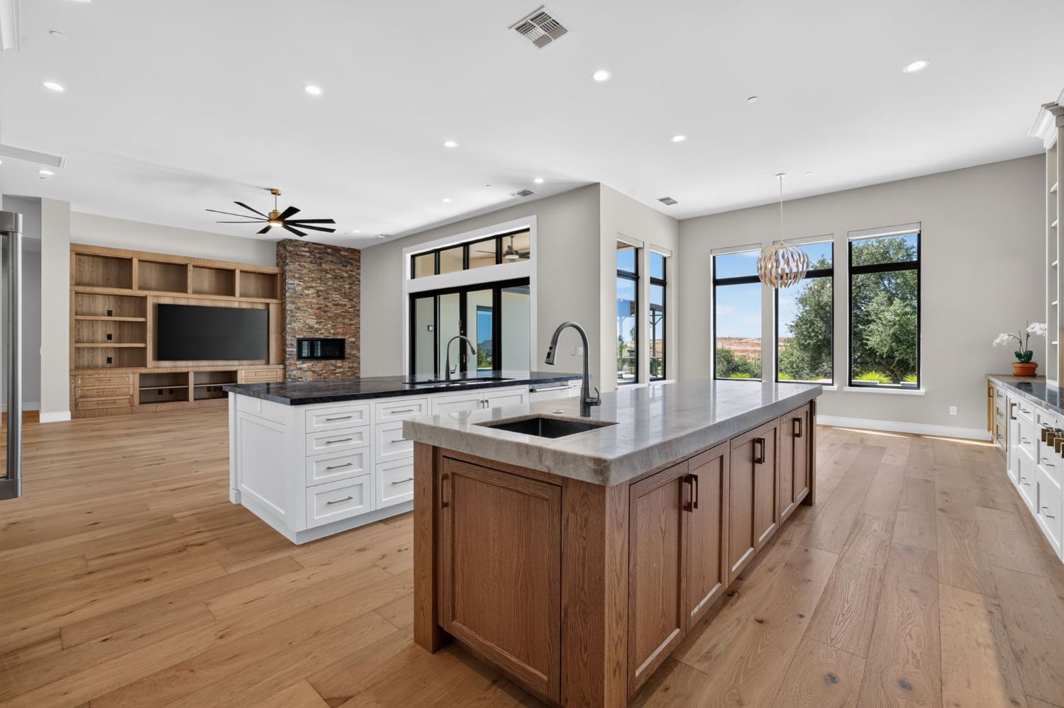 Residential in El Dorado Hills 3