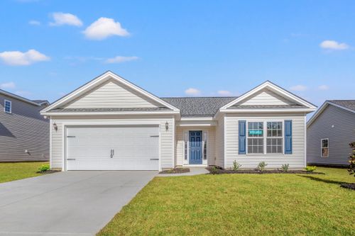 173 Gray Owl Dr, Conway, SC, 29527-3990 | Card Image