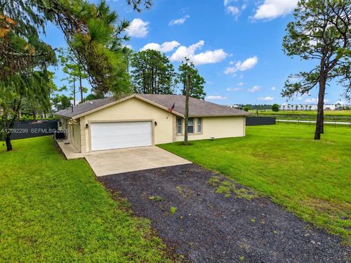 17035 48th Ct N, Loxahatchee, FL, 33470-3528 | Card Image