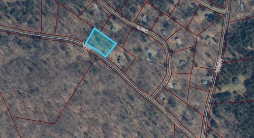 0 West Hill Road, Jamaica, VT, 05343 | Card Image