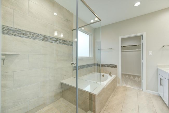 Primary bathroom | Image 24