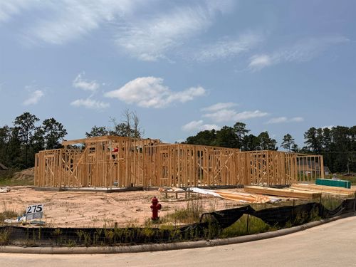 275 Balsam Bend, Lumberton, TX, 77657 | Card Image