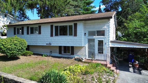1 Belnap Rd, Boston, MA, 02136-1104 | Card Image