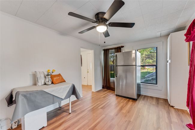 313 N Oleander St, House other with 3 bedrooms, 1 bathrooms and null parking in Grand Saline TX | Image 12
