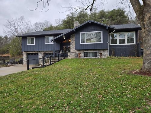 517 State Route 522, Pedro, OH, 45659-8991 | Card Image