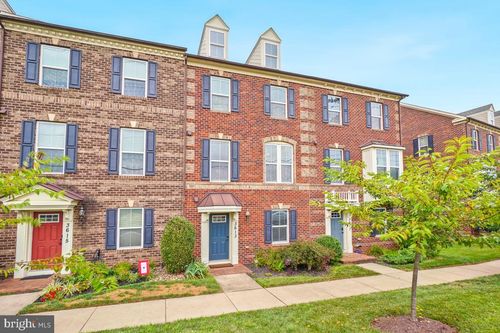 3613 Urbana Pike, FREDERICK, MD, 21704-7749 | Card Image