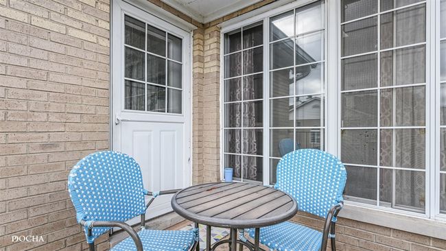 APT-302 - 457 Valley Dr, Condo with 2 bedrooms, 2 bathrooms and 2 parking in Naperville IL | Image 23