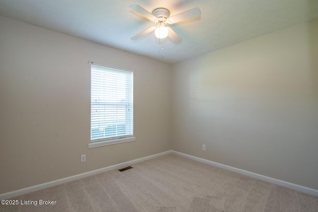 234 Cave Heights Ln, House other with 3 bedrooms, 2 bathrooms and null parking in Falls Of Rough KY | Image 16