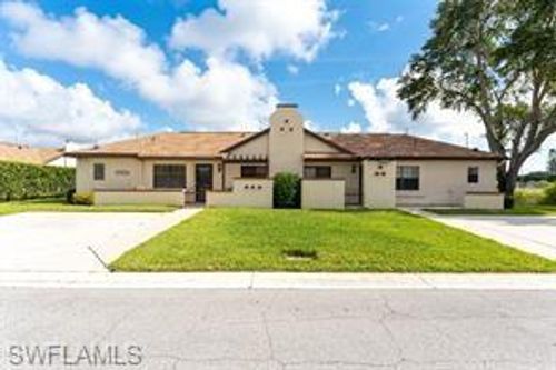 apt-112-13100 S Mccall Rd, PORT CHARLOTTE, FL, 33981-6402 | Card Image