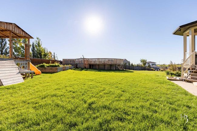 409 Arbourwood Terr S, House other with 10 bedrooms, 6 bathrooms and 8 parking in Lethbridge AB | Image 35