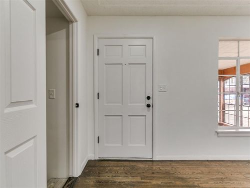 2601 Sw 49th St, Oklahoma City, OK, 73119-5228 | Card Image