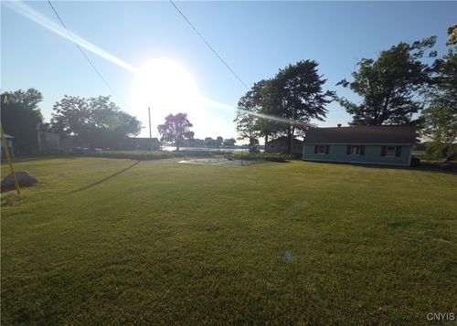 129-133 Chipman Ln, Sandy Creek, NY, 13145-2141 | Card Image