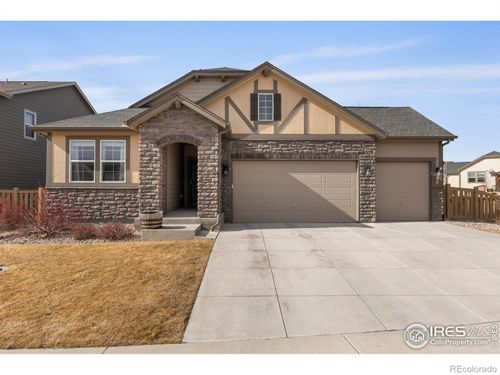 5219 Odessa Lake St, Timnath, CO, 80547-5805 | Card Image