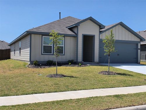 207 Weatherboard Dr, Josephine, TX, 75173-0175 | Card Image