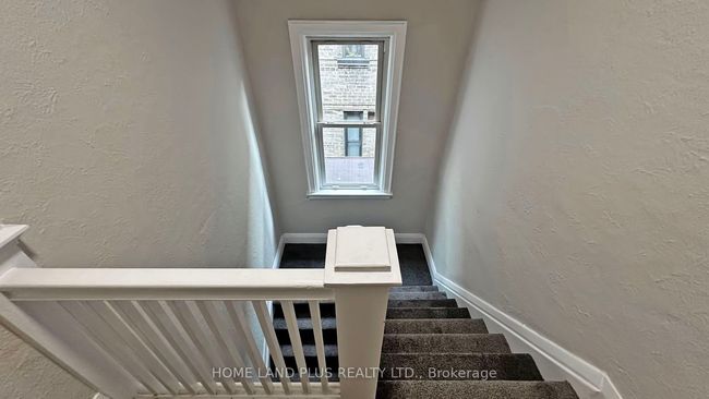 3 - 919 Avenue Rd, Home with 2 bedrooms, 1 bathrooms and 1 parking in Toronto ON | Image 15