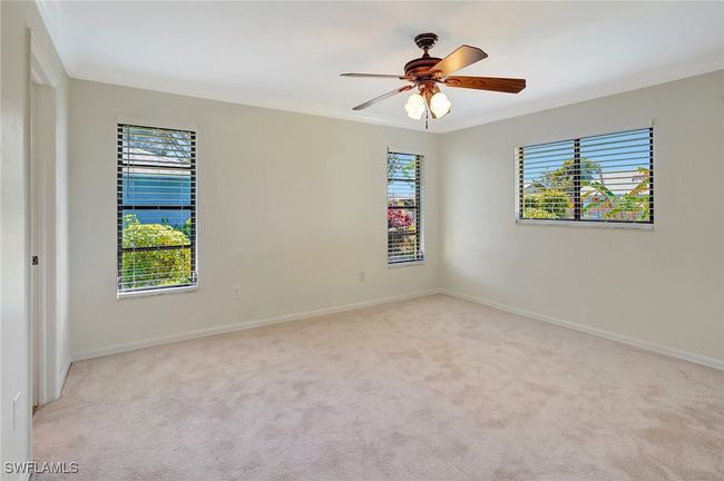 Master bedroom | Image 13