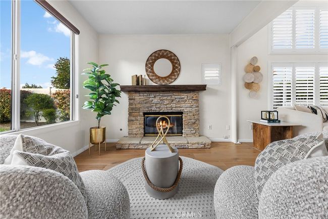 2064 Nordic Ave, House other with 4 bedrooms, 3 bathrooms and 2 parking in Chino Hills CA | Image 11