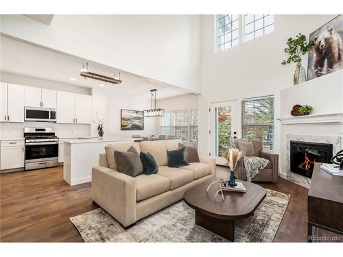 12b-288 Edwards Village Blvd, Edwards, CO, 81632-5620 | Card Image