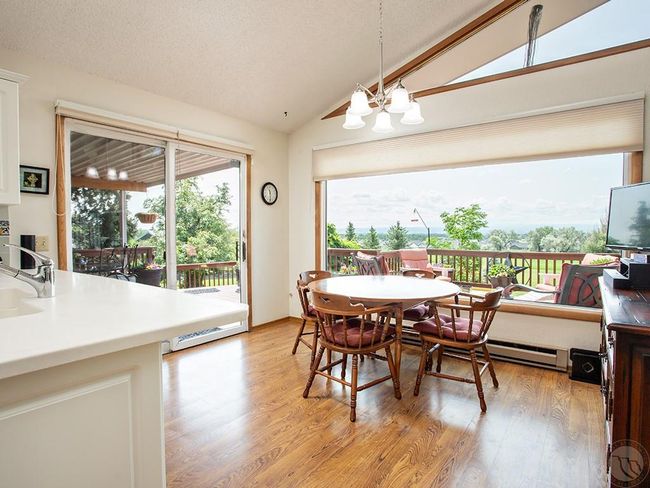 4748 Rimrock Rd, House other with 5 bedrooms, 4 bathrooms and null parking in Billings MT | Image 11