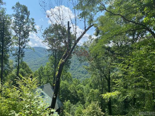 Lot 57 River Ridge Pkwy, Tuckasegee, NC, 28783 | Card Image