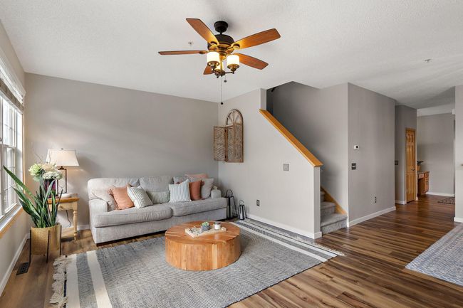 33-web-or-mls-UAV Vision Media (17).jpg | Image 5