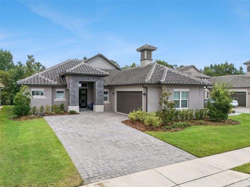 2730 Willingam Dr, DAVENPORT, FL, 33837-1746 | Card Image