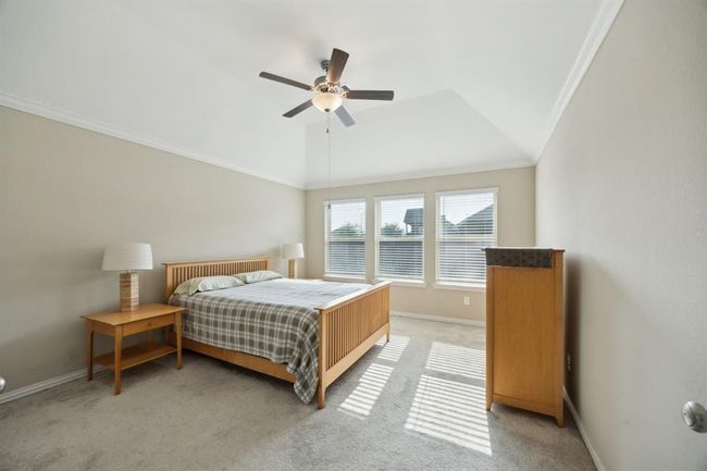 31125 Aspen Gate Trl, House other with 3 bedrooms, 2 bathrooms and 2 parking in Spring TX | Image 13