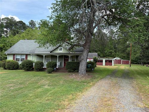 3416 Darbytown Rd, Henrico, VA, 23231-7217 | Card Image