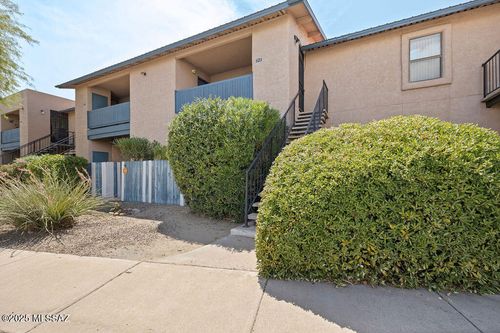 unit-312-8080 E Speedway Blvd, Tucson, AZ, 85710-1693 | Card Image