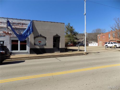 138 S. Main S Main Street S, Ironton, MO, 63650 | Card Image