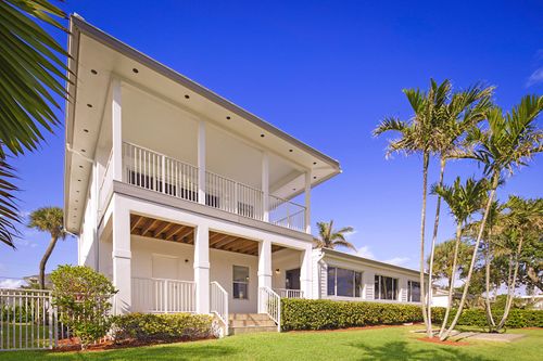 2 Inlet Cay Dr, Ocean Ridge, FL, 33435-5206 | Card Image