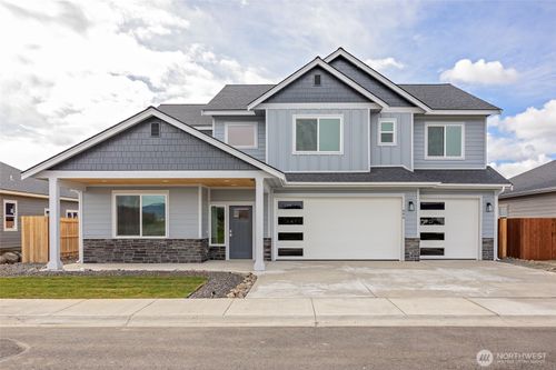 404 E Heatherstone Ct, Ellensburg, WA, 98926-9254 | Card Image