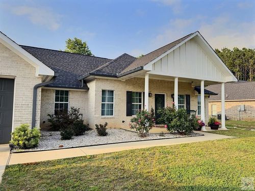 703 Willow Oak Dr, Atlanta, TX, 75551-3288 | Card Image