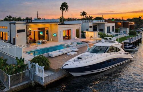 2225 Ne 19th, Fort Lauderdale, FL, 33305 | Card Image