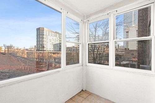 apt-2-282 Magnolia Ave, Jersey City, NJ, 07306-3914 | Card Image