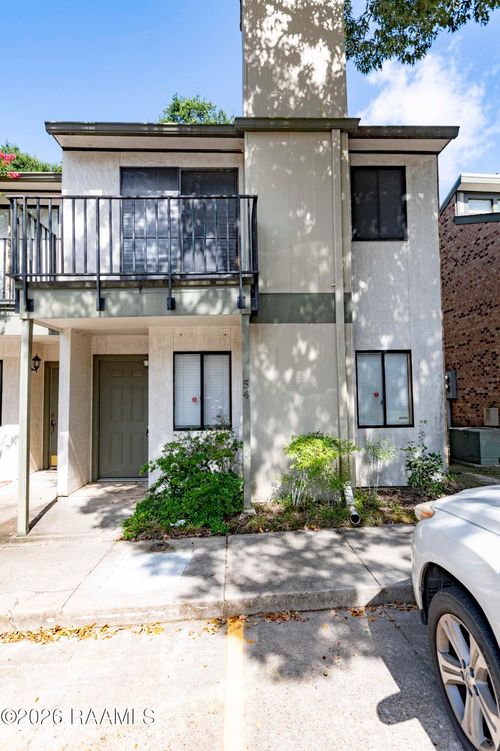 54-3500 E Simcoe Street, Lafayette, LA, 70501 | Card Image