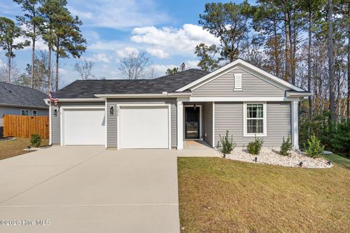 5256 Soybean Dr Ne, Winnabow, NC, 28479-5852 | Card Image