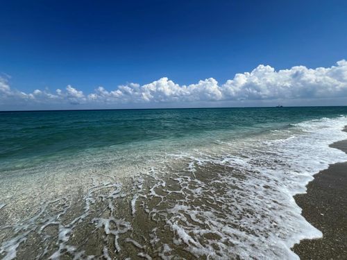 apt-1703-5420 N Ocean Dr, Riviera Beach, FL, 33404-2502 | Card Image