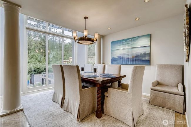 8581 Hunts Point Ln, Home with 0 bedrooms, 0 bathrooms and null parking in Hunts Point WA | Image 21