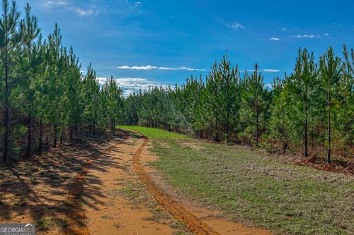 0 Island Creek Rd., SPARTA, GA, 31087 | Card Image